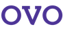 ovo